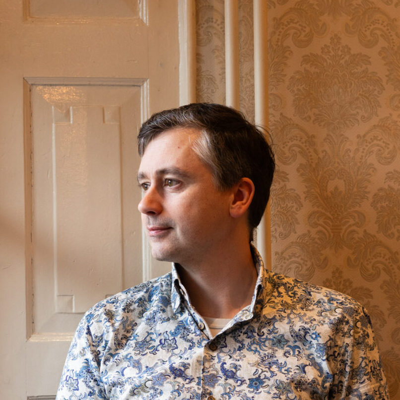 Martijn Veltkamp